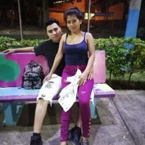 Meet your Posher, Alejandro antonio